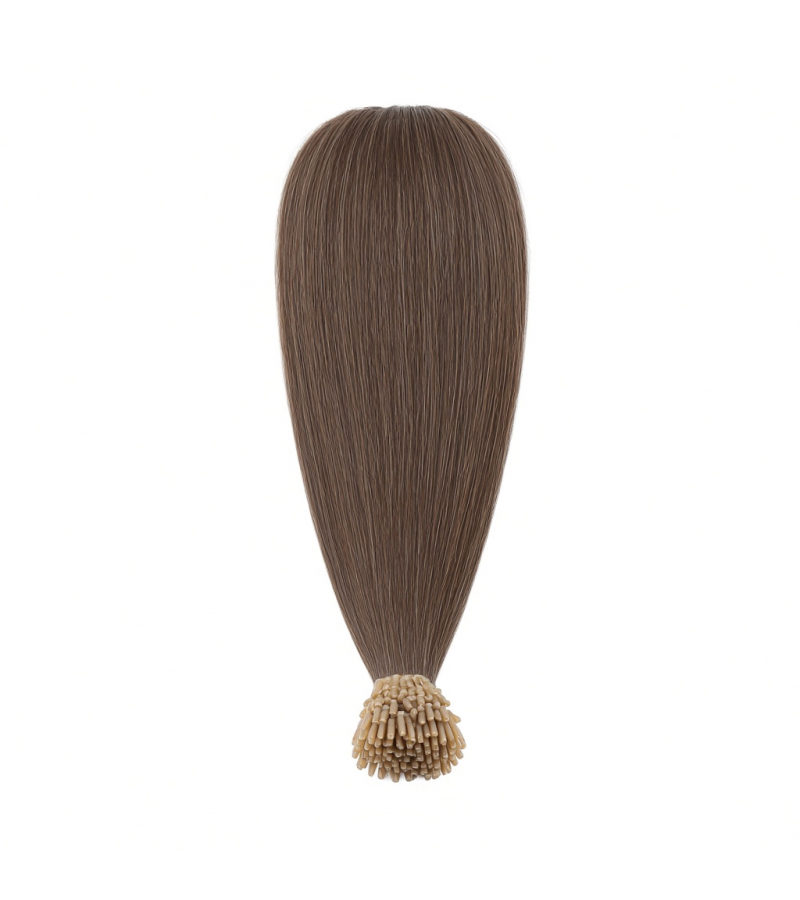 Keratin-Tip (20g) | 18″ Straight