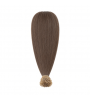 Keratin-Tip (20g) | 18″ Straight
