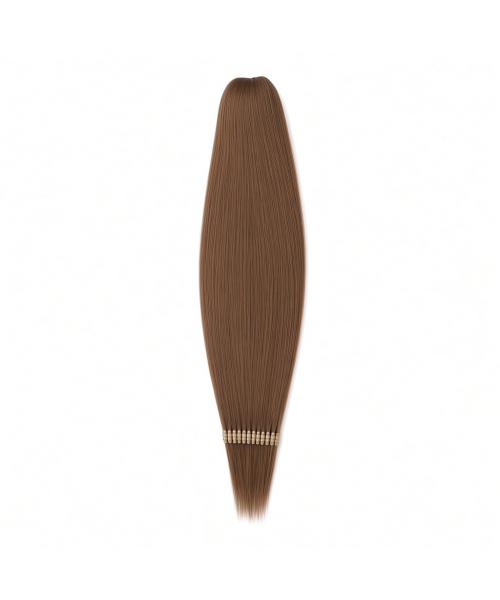 Keratin-Tip (20g) | 14″ Straight