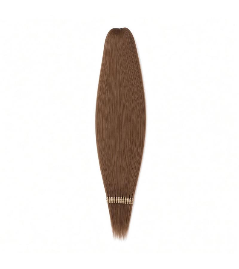 Keratin-Tip (20g) | 14″ Straight