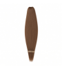Keratin-Tip (20g) | 14″ Straight