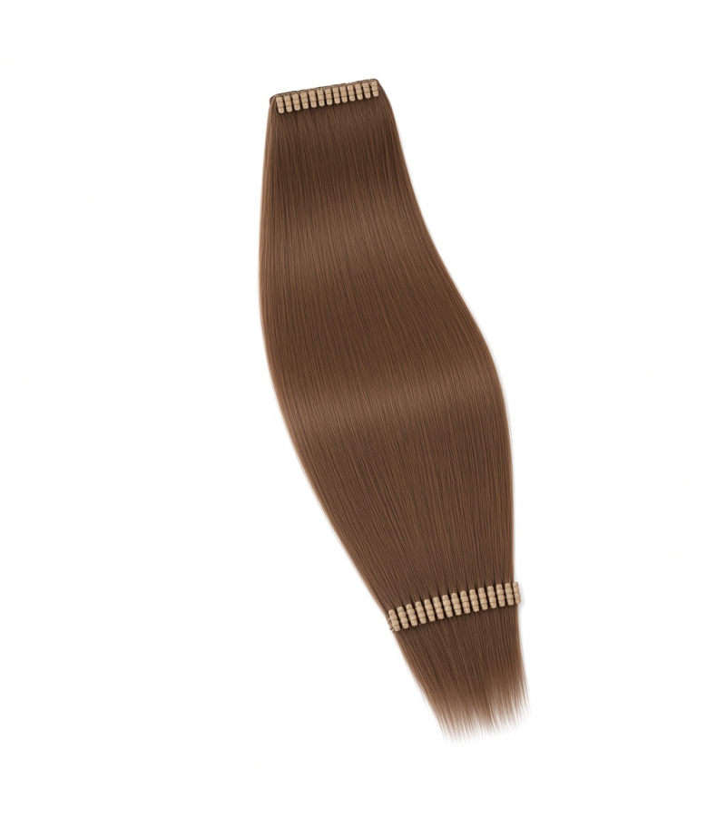 Keratin-Tip (20g) | 14″ Straight