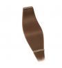 Keratin-Tip (20g) | 14″ Straight