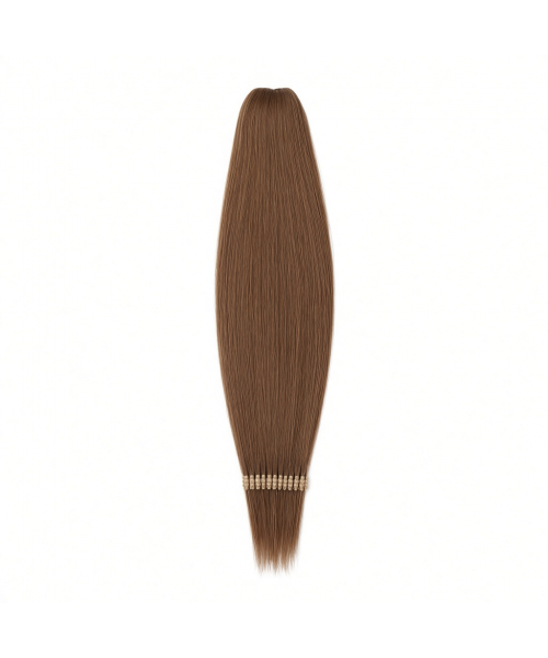 Keratin-Tip (20g) | 14″ Straight