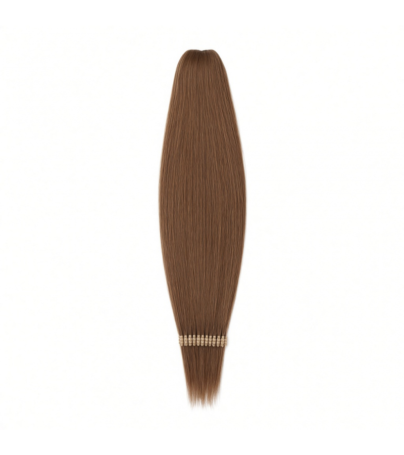 Keratin-Tip (20g) | 14″ Straight