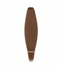 Keratin-Tip (20g) | 14″ Straight