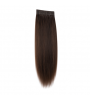 Tape-In Extensions | 14″ Straight