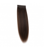 Tape-In Extensions | 14″ Straight