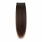 Tape-In Extensions | 14″ Straight