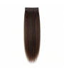 Tape-In Extensions | 14″ Straight