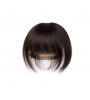 Clip-In Bangs