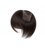 Clip-In Bangs