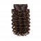 Seven-Piece Clip-In Set (7 Pieces) | 18″ Loose Spiral Curl