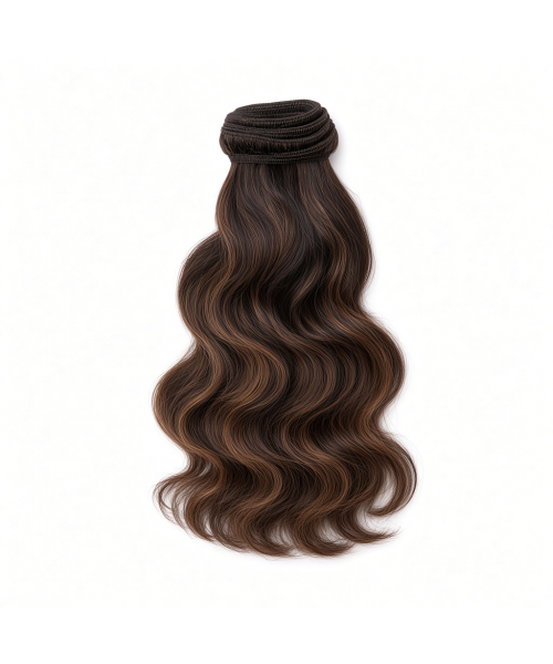 Essential Weft Set