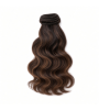 Essential Weft Set
