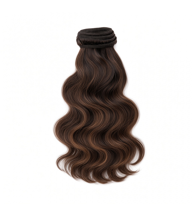 Essential Weft Set