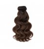 Essential Weft Set