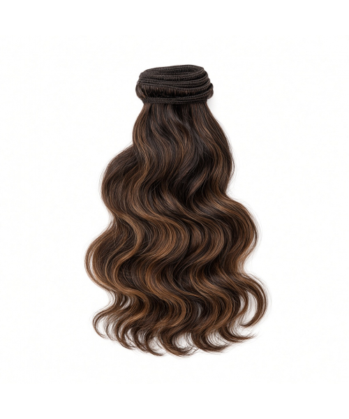 Essential Weft Set