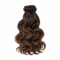 Essential Weft Set