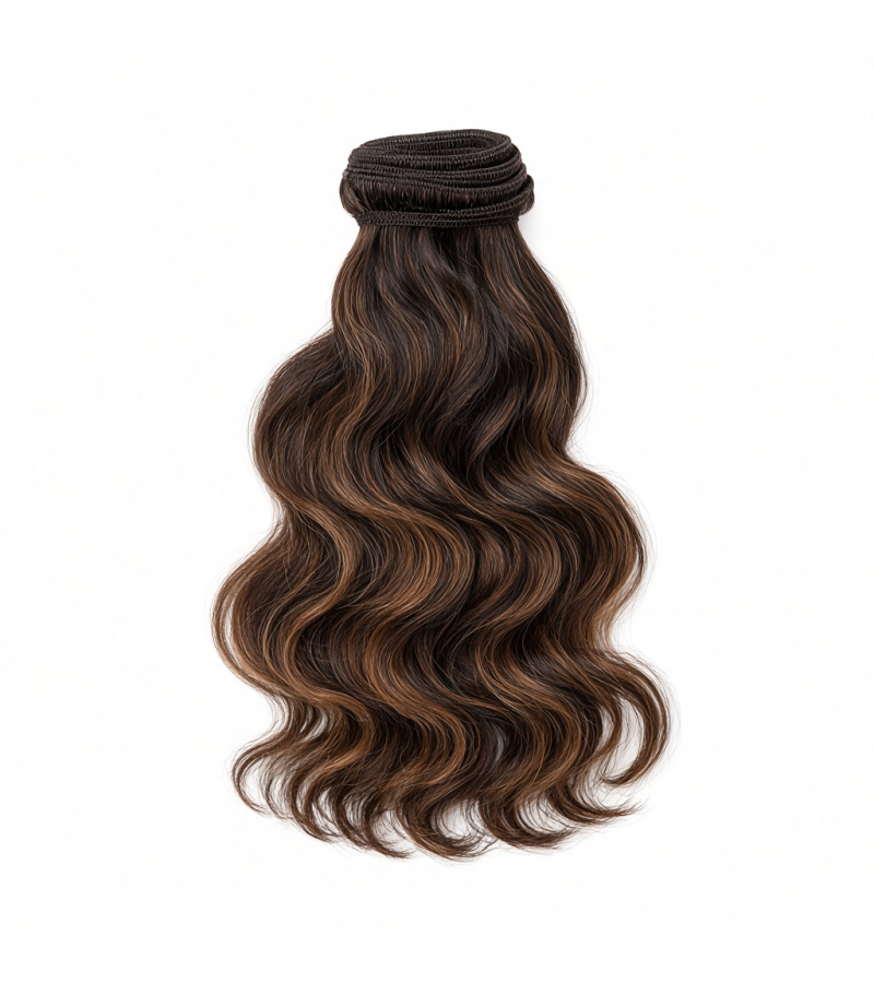 Essential Weft Set