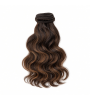 Essential Weft Set
