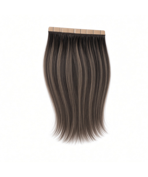 Tape-In Extensions Tape