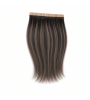 Tape-In Extensions Tape