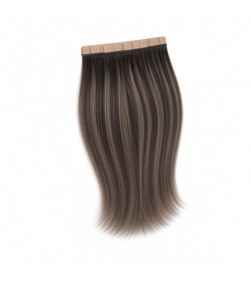 Tape-In Extensions Tape