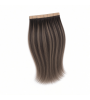 Tape-In Extensions Tape