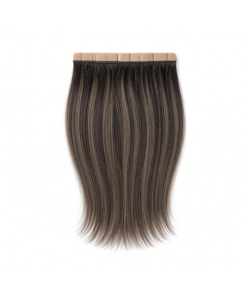 Tape-In Extensions Tape