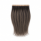 Tape-In Extensions Tape