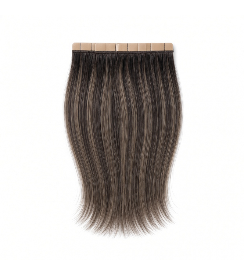 Tape-In Extensions Tape