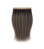 Tape-In Extensions Tape