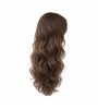 Halo Hairpiece