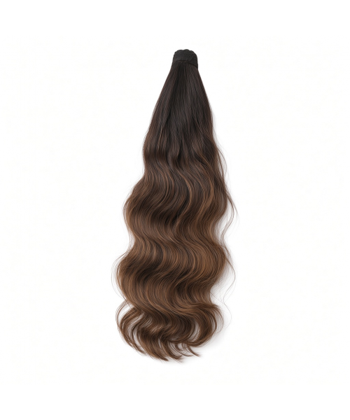 I-Tip (20g) | 14″ Body Wave
