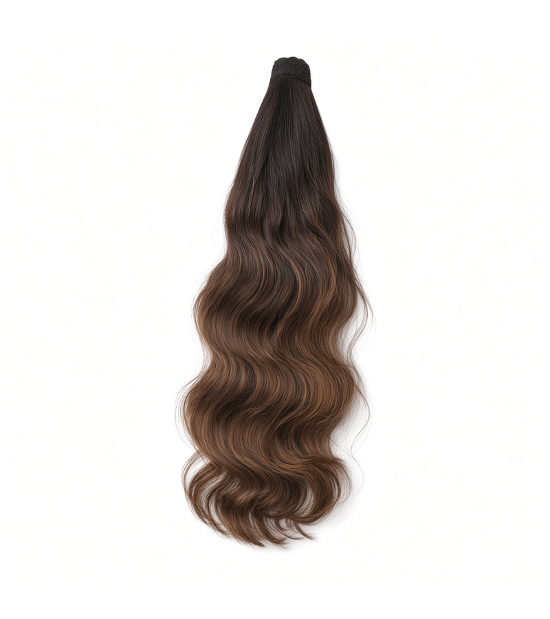 I-Tip (20g) | 14″ Body Wave