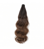 I-Tip (20g) | 14″ Body Wave