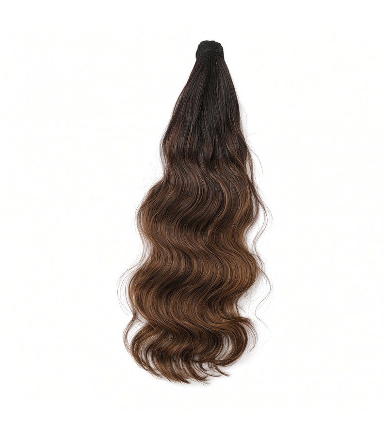 I-Tip (20g) | 14″ Body Wave