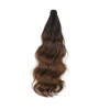 I-Tip (20g) | 14″ Body Wave