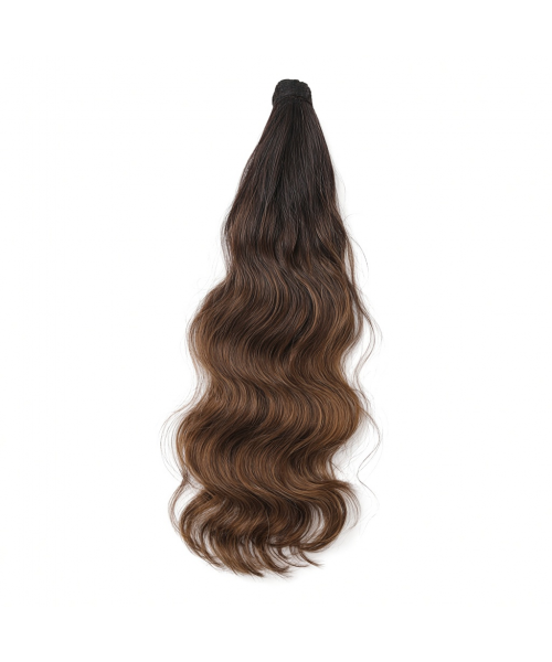 I-Tip (20g) | 14″ Body Wave