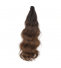 I-Tip (20g) | 14″ Body Wave