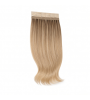 Tape-In Extensions Pro Kit