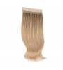 Tape-In Extensions Pro Kit