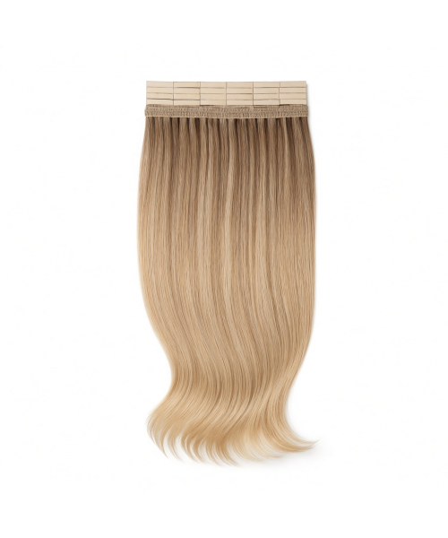 Tape-In Extensions Pro Kit