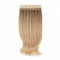 Tape-In Extensions Pro Kit