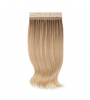 Tape-In Extensions Pro Kit
