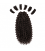 Seven-Piece Clip-In Set (7 Pieces) | 22″ Deep Spiral Curl