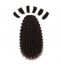 Seven-Piece Clip-In Set (7 Pieces) | 22″ Deep Spiral Curl