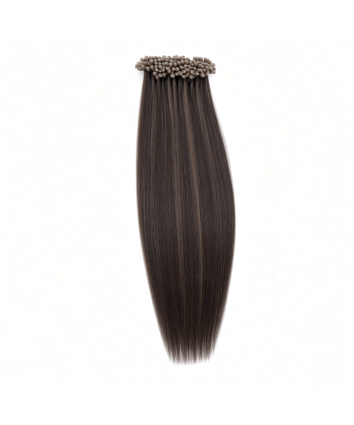 Keratin-Tip (20g) | 26″ Straight
