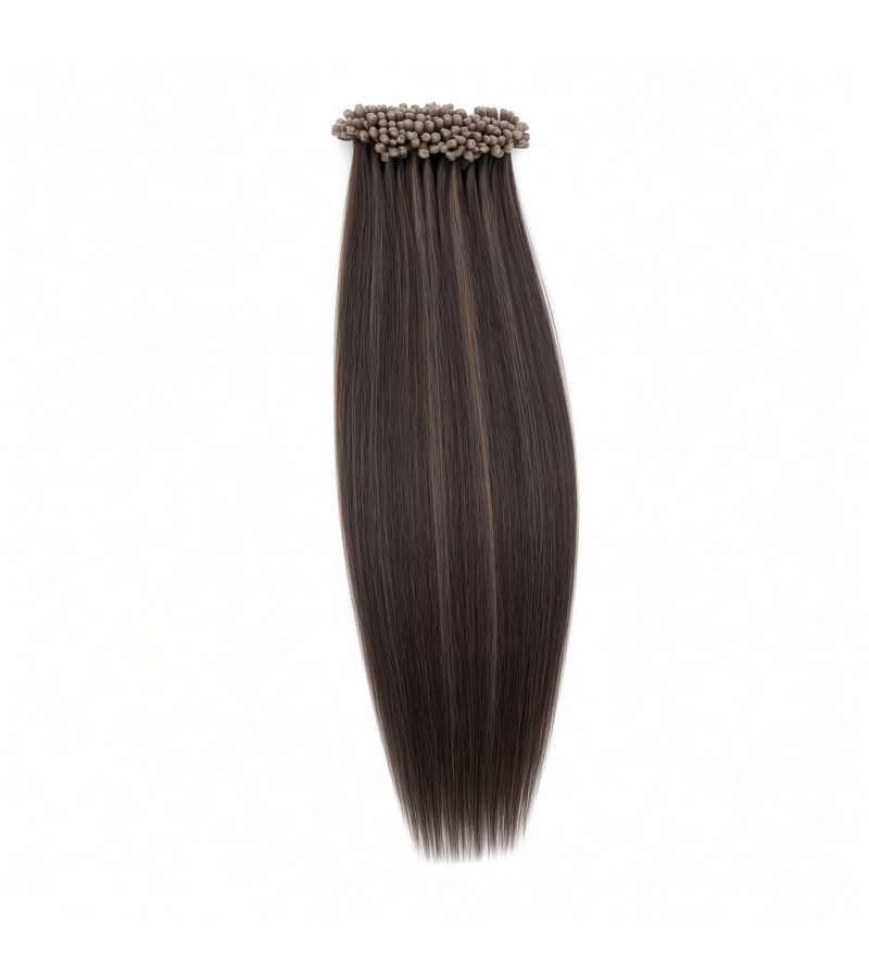 Keratin-Tip (20g) | 26″ Straight